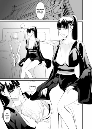 hentai Yui