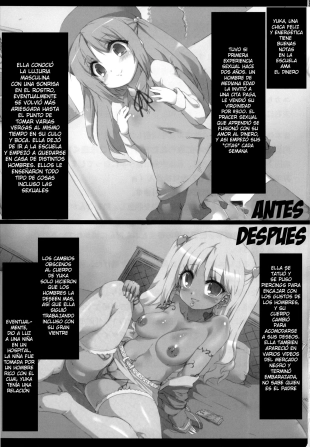 hentai minami-ke