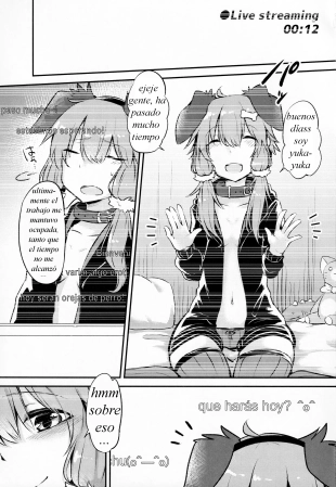 hentai voiceroid