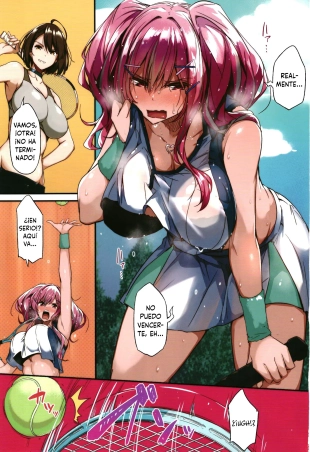 hentai azur lane