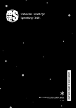 Yuki Futte, Koi Katamaru 01 - Cuando la Nieve se Convierte en Amor 01 : página 40