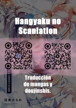 Yuki Futte, Koi Katamaru 01 - Cuando la Nieve se Convierte en Amor 01 : página 41