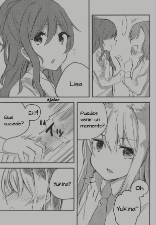 hentai bang dream