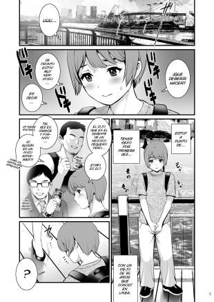 hentai original