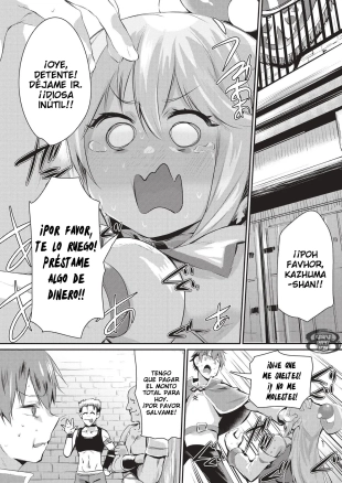 hentai kono subarashii sekai ni syukufuku o