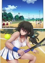 Yume Ka Utsutsu Ka - Hayakawa Nozomi Hen As If In A Dream - Hayakawa Nozomi Ver. : página 24