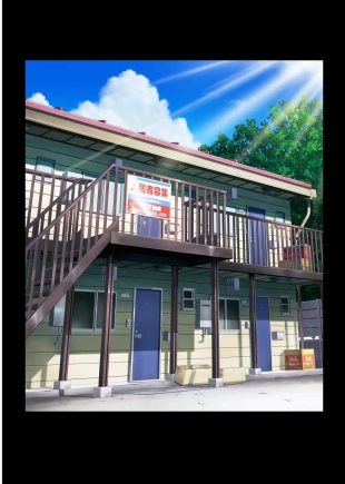hentai Yume Ka Utsutsu Ka - Hayakawa Nozomi Hen As If In A Dream - Hayakawa Nozomi Ver.