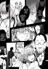 Yume Miru Kusuri sin censura : página 4