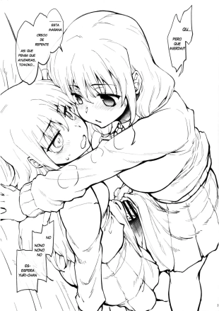 hentai its not my fault that im not popular