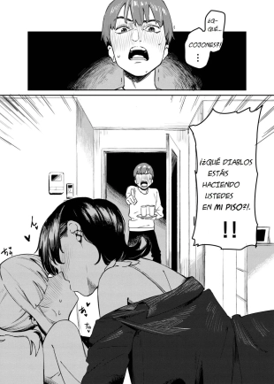 hentai original