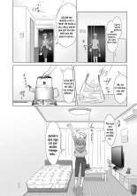 Yuri no Tsubomi ni Kuchibiru Furete : página 178