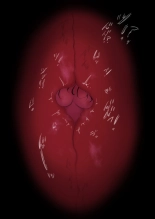 Yuri VORE : página 6