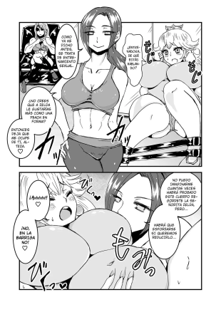 hentai metroid