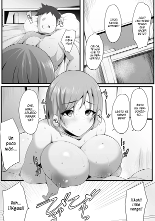 hentai original