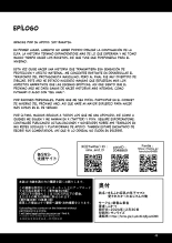 Yurufuwa Kyonyuu no Toshishita Mama to Aisaretakatta Oji-san no Ore : página 49