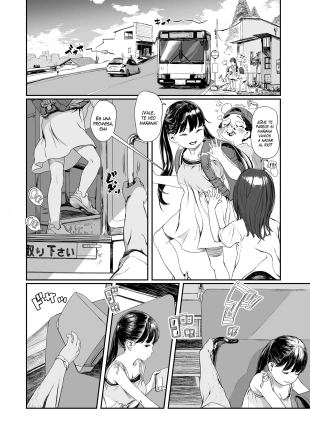 hentai Midday Cinderella