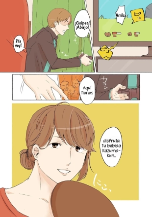 hentai original