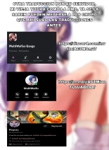 Un libro sobre coquetear con Yuuka-chan : página 26