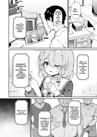 hentai blue archive