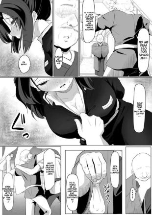 hentai kimetsu no yaiba