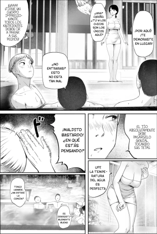 hentai original