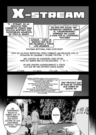 hentai neon genesis evangelion