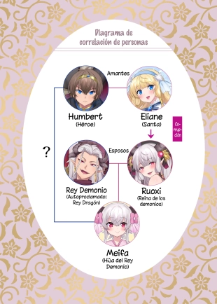 hentai original