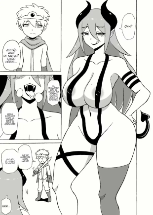 hentai original