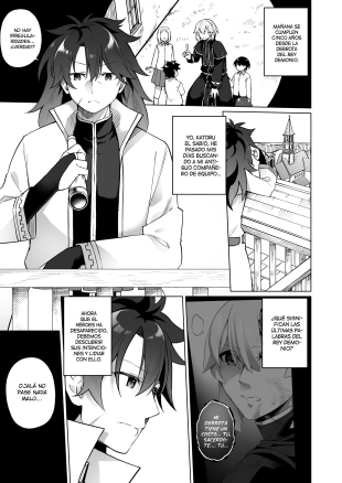 hentai original