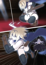 Yuusha to Slime no Kyousei : página 92