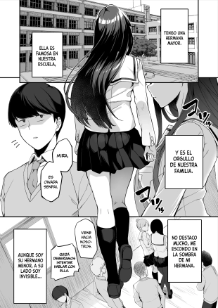 hentai original
