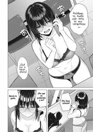hentai Yuuwaku Usagi