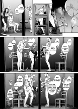 Confession Hole 2 : página 51