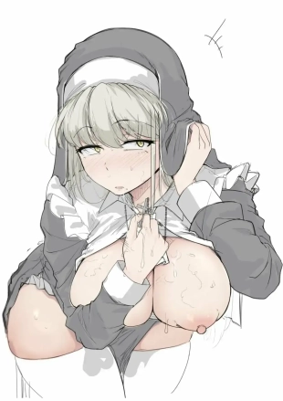 hentai original