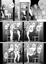 Zange Ana ConfessionHole sin censura : página 95