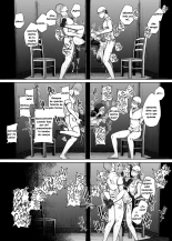 Zange Ana ConfessionHole sin censura : página 96