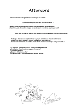 Zange Ana ConfessionHole sin censura : página 99