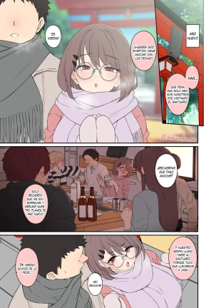 hentai original