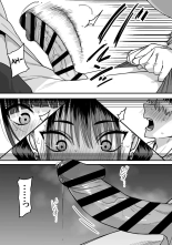 Zenin Mukuwarenai Harem?Un Harem Donde Nadie es Correspondido : página 28