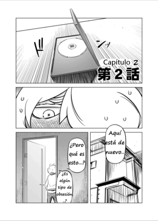 hentai original
