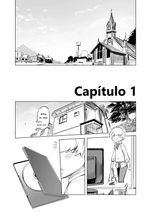 hentai original