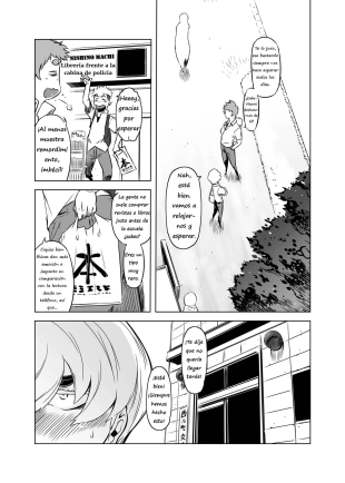 hentai original