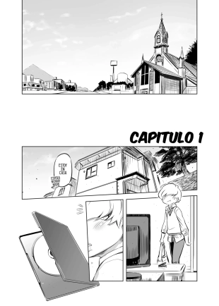 hentai Zentou Mask Seiyoku Slave Hitozuma ??-san _ Full Face Mask Sex Slave Wife, ??-san 1-5 compilación