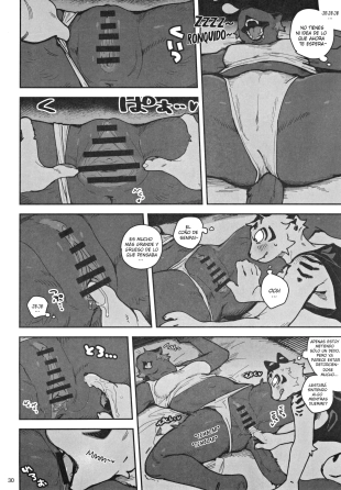 hentai original