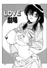 Zettai! Fukujuu Shugi : página 136