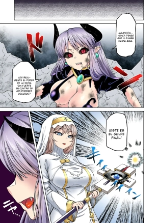 hentai original