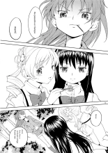 Zoku Kakoku Shoujo e-roku : página 31