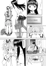 Zoku Kakoku Shoujo e-roku : página 43