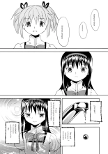 Zoku Kakoku Shoujo e-roku : página 50