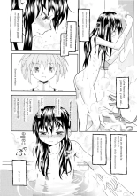Zoku Kakoku Shoujo e-roku : página 55
